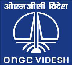 ONGC: Resolve subsidy issue before sale